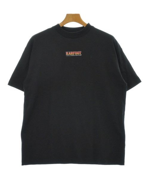 ソノタ(その他)のその他 Tシャツ・カットソー