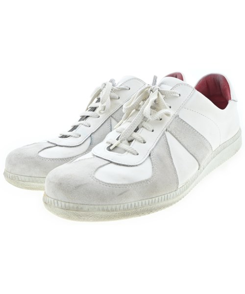 ソノタ(その他)のその他 スニーカー