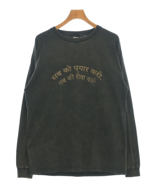 ソノタ(その他)のその他 Tシャツ・カットソー