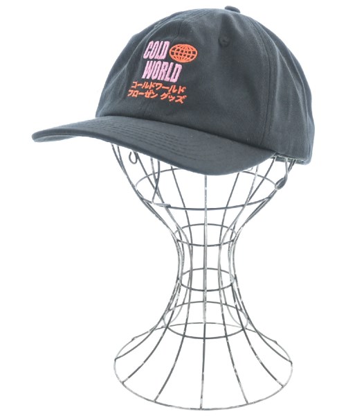 ソノタ(その他)のその他 キャップ