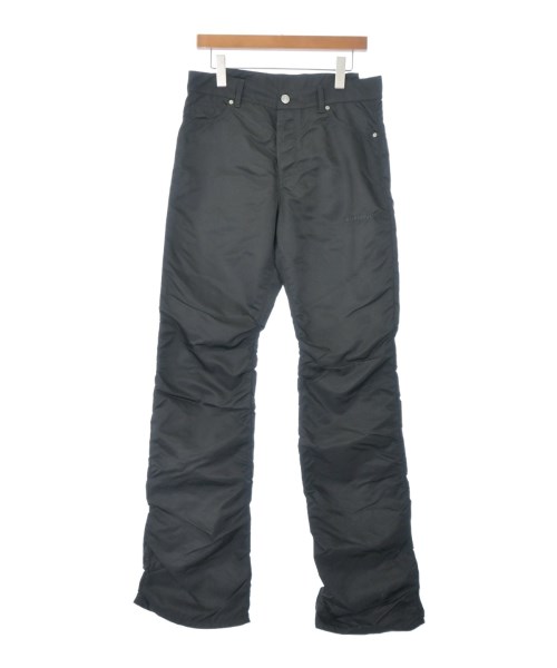 その他(ソノタ)その他 黒 サイズ:32(L位)/2200595344321