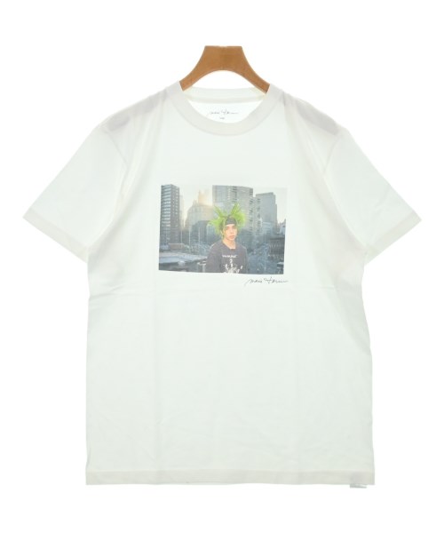 ソノタ(その他)のその他 Tシャツ・カットソー