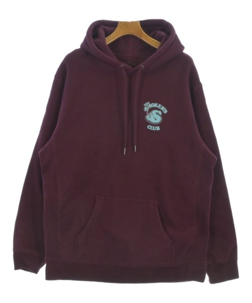 その他(ソノタ)のパーカー サイズ:XL 3,640円
