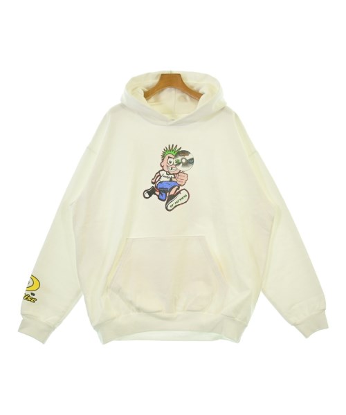 その他(ソノタ)のパーカー サイズ:XL 6,020円