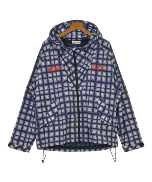 ソノタ(その他)のその他 ブルゾン（その他）