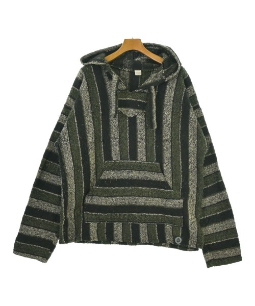 その他(ソノタ)のパーカー サイズ:XL 6,400円