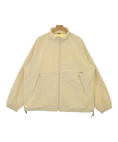 その他(ソノタ)のブルゾン サイズ:XL 5,000円