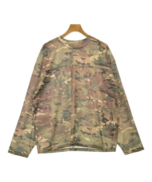 その他(ソノタ)のTシャツ・カットソー サイズ:XXL 9,200円
