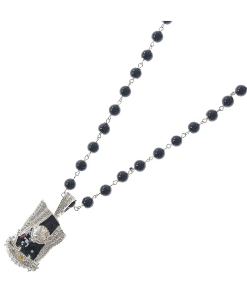 その他(ソノタ)のネックレス サイズ:- 10,800円