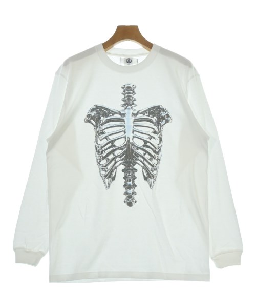 その他(ソノタ)Tシャツ・カットソー 白 サイズ:L/2200666447012