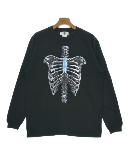 その他(ソノタ)Tシャツ・カットソー 黒 サイズ:L/2200666447029