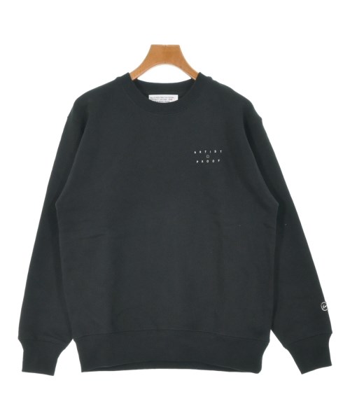 その他(ソノタ)のスウェット サイズ:M 18,200円