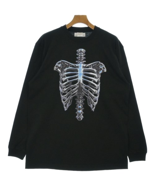 その他(ソノタ)Tシャツ・カットソー 黒 サイズ:XL/2200666766014