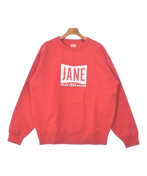 その他(ソノタ)のスウェット サイズ:XXL 9,200円