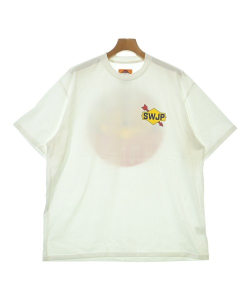 ソノタ(その他)のその他 Tシャツ・カットソー