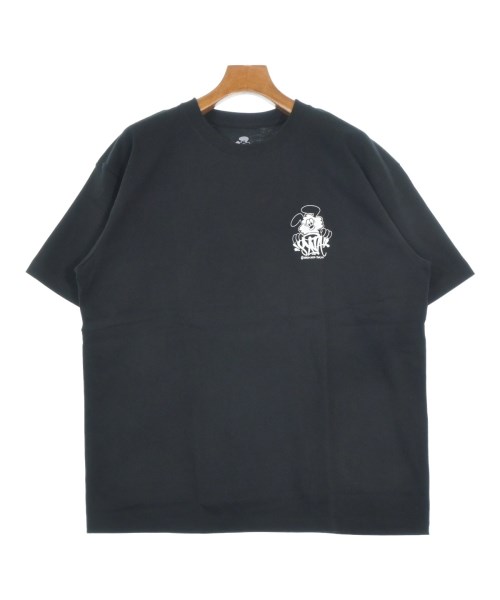 ソノタ(その他)のその他 Tシャツ・カットソー