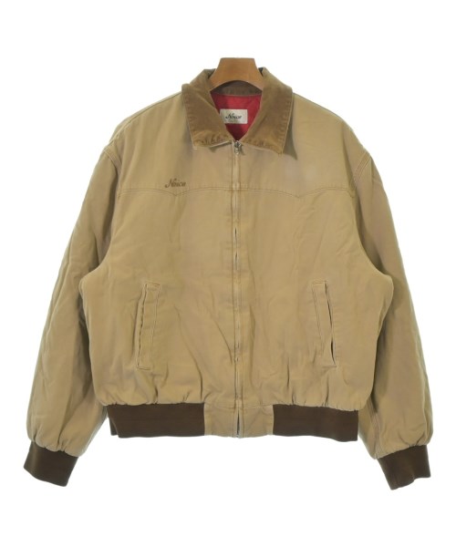 その他(ソノタ)のブルゾン サイズ:L 54,300円