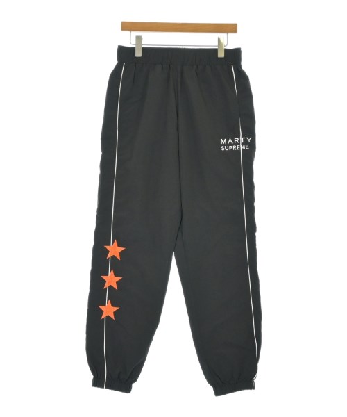ソノタ(その他)のその他 パンツ（その他）