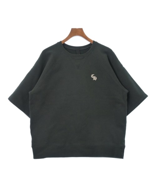クロムハーツ(CHROME HEARTS)のCHROME HEARTS スウェット