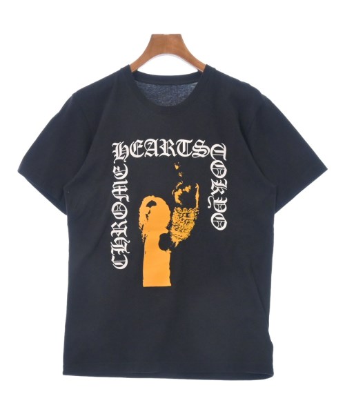 クロムハーツ(CHROME HEARTS)のCHROME HEARTS Tシャツ・カットソー