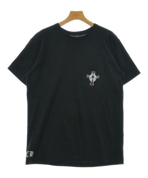 クロムハーツ(CHROME HEARTS)のCHROME HEARTS Tシャツ・カットソー