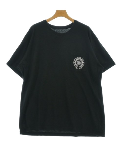 クロムハーツ(CHROME HEARTS)のCHROME HEARTS Tシャツ・カットソー