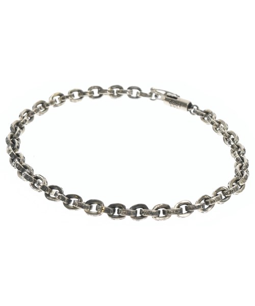 クロムハーツ(CHROME HEARTS)のCHROME HEARTS ブレスレット・バングル