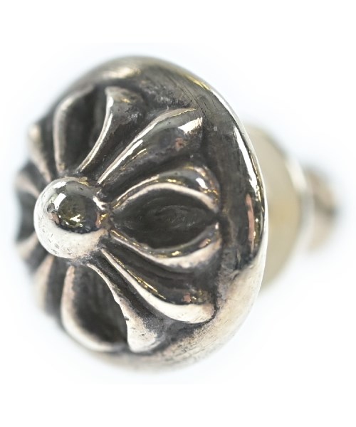 クロムハーツ(CHROME HEARTS)のCHROME HEARTS ピアス