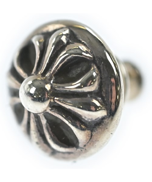 クロムハーツ(CHROME HEARTS)のCHROME HEARTS ピアス