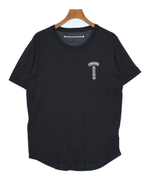 クロムハーツ(CHROME HEARTS)のCHROME HEARTS Tシャツ・カットソー