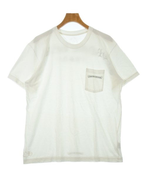 クロムハーツ(CHROME HEARTS)のCHROME HEARTS Tシャツ・カットソー
