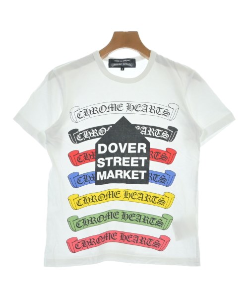 クロムハーツ(CHROME HEARTS)のCHROME HEARTS Tシャツ・カットソー