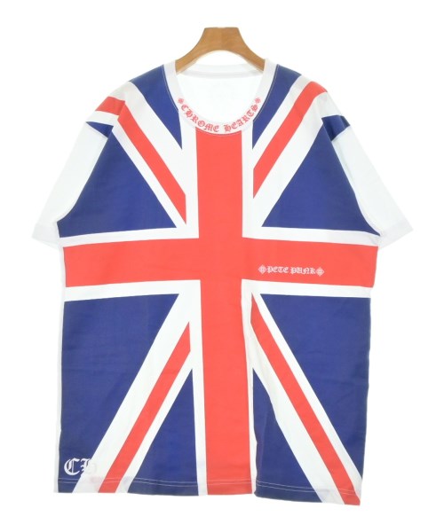 クロムハーツ(CHROME HEARTS)のCHROME HEARTS Tシャツ・カットソー