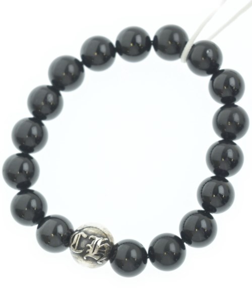 CHROME HEARTS(クロムハーツ)のブレスレット・バングル サイズ:- 246,400円