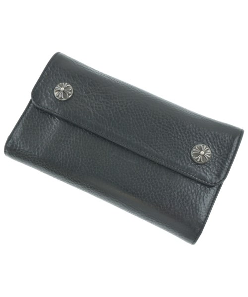 CHROME HEARTS(クロムハーツ)の財布・コインケース サイズ:- 267,900円