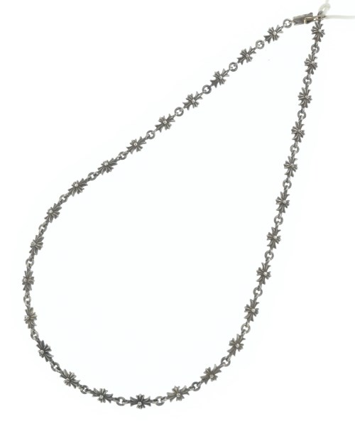 CHROME HEARTS(クロムハーツ)のネックレス サイズ:- 667,500円