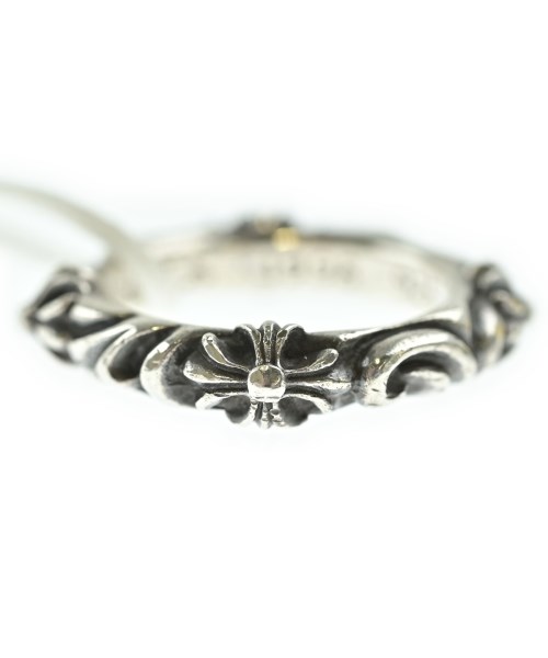 CHROME HEARTS(クロムハーツ)のリング サイズ:13.5 159,900円