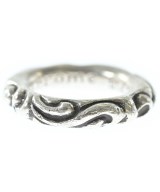 CHROME HEARTS リング