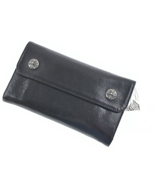 CHROME HEARTS(クロムハーツ)の財布・コインケース サイズ:- 278,700円