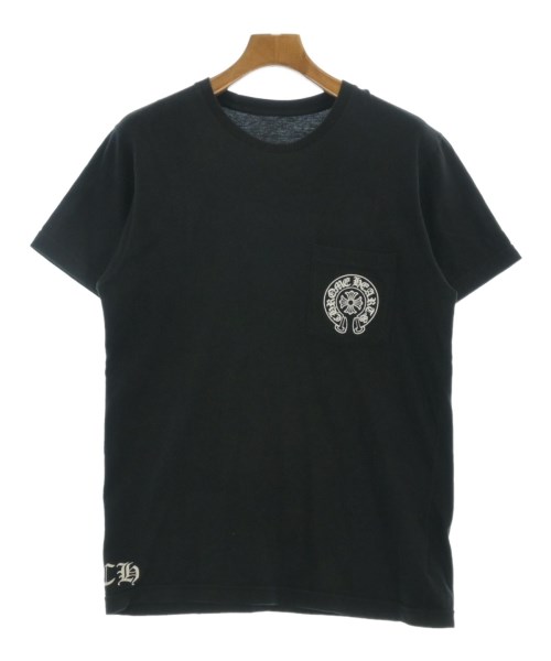 クロムハーツ(CHROME HEARTS)のCHROME HEARTS Tシャツ・カットソー