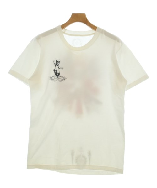 クロムハーツ(CHROME HEARTS)のCHROME HEARTS Tシャツ・カットソー
