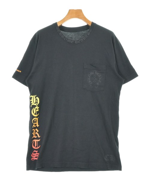 クロムハーツ(CHROME HEARTS)のCHROME HEARTS Tシャツ・カットソー
