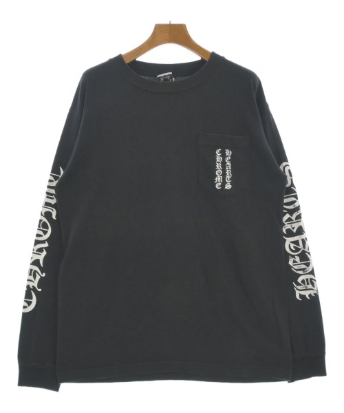 クロムハーツ(CHROME HEARTS)のCHROME HEARTS Tシャツ・カットソー