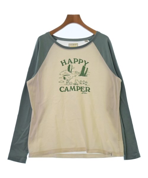 エルエルビーン(L.L.Bean)のL.L.Bean Tシャツ・カットソー