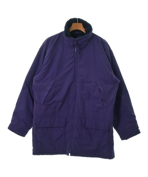 エルエルビーン(L.L.Bean)のL.L.Bean ブルゾン（その他）