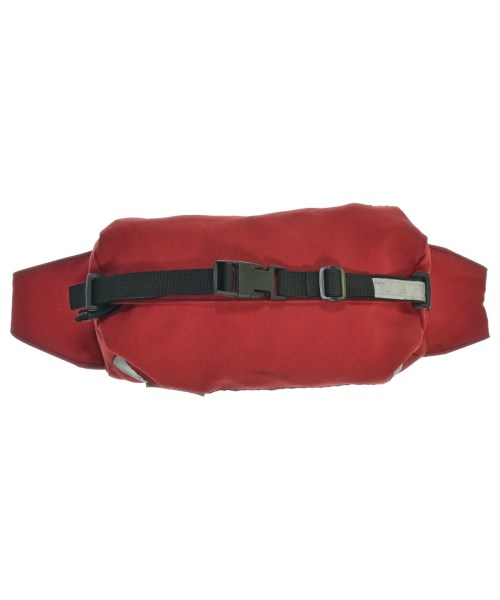 L.L.Bean(エルエルビーン)その他 赤 サイズ:-/2200635193063