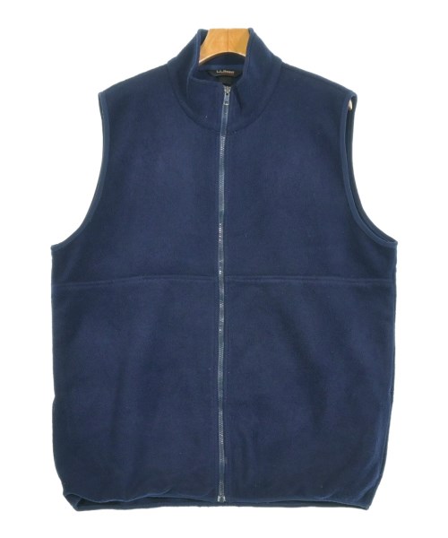 L.L.Bean(エルエルビーン)その他 紺 サイズ:L/2200644008037