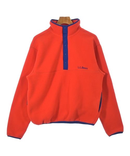 エルエルビーン(L.L.Bean)のL.L.Bean スウェット