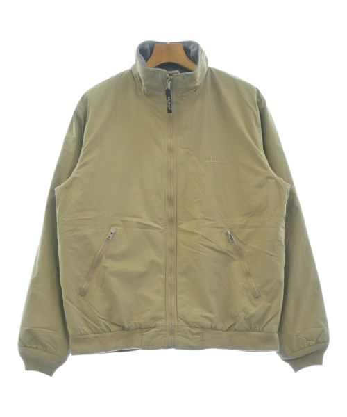 エルエルビーン(L.L.Bean)のL.L.Bean ブルゾン（その他）