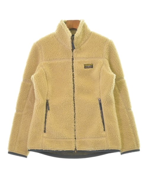 エルエルビーン(L.L.Bean)のL.L.Bean ブルゾン（その他）